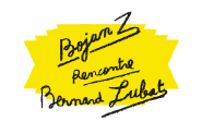 Bojan Z rencontre Bernard Lubat